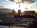 SANTANDER,VIENTO SUR