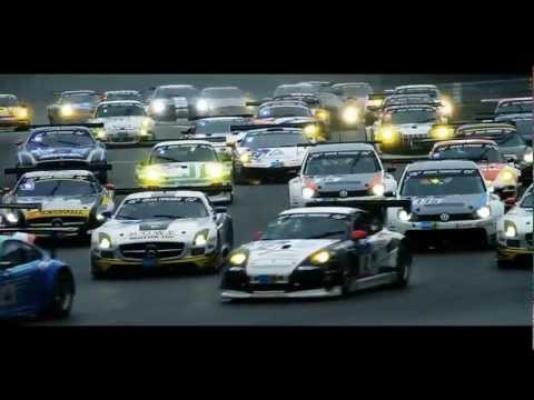 MT89MotorsportMedia - A montage of footage from the 2011 motorsports season, featuring some cool shots, super-slow motion, and some onboard camera footage. This should give you so...