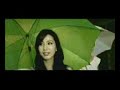 Click here to watch this video The Rain - Boleh Saja Benci (Official Music Video) Teaser