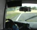 996 GT3 Cup Inboard Nuerburgring Wi3 Racing