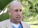 Mike Dooley on his Notes From The Universe