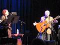 The Future of Peter Yarrow