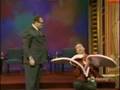 feeling good song by muse-ryan stiles - Ryan Stiles - Flixster Video