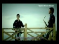 Tibetan song 2013 - Hope