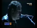 Andrew Farriss By My Side