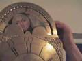 grandfather quartz clock replacement parts, grandfather clock woodworking plans