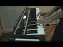 Love Song Medley (Piano)