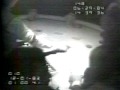 CCTV of Frank & Dean gambling