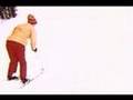 Big-Sky-Promo-clip-f