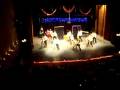 videos de Vega - The Bodyguard