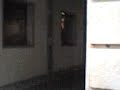 j'ai un pote qui bosse dans le studio o� la gagnante de popstars enregistre. j'ai r�ussi � la choper en vid�o sur mon portable : c'est jessie !