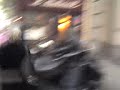 j'ai un pote qui bosse dans le studio o� la gagnante de popstars enregistre. j'ai r�ussi � la choper en vid�o sur mon portable : c'est jessie !
