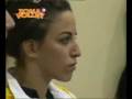 videos de Area Volley Sacra Famiglia