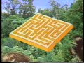 １９８６年　現在は「東条湖おもちゃ王国」