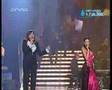 Ilona Csakova a Dasha - Lady Marmalade live