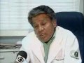 SÉRGIO RODRIGUEZ TORRICO.wmv
