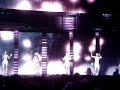 Spice Girls Live - Goodbye