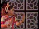 Kathak by Pratap & Priya Pawar Kathak by Pratap & Priya Pawar