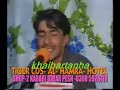 pashto nwfp pashto avt khyber pashto music pashto tangtakor dari farsi pashto persian pashto dance kabul رقص فارسیPukhto pashto yo pashto nwfp pashto avt khyber pashto music pashto tangtakor dari farsi pashto persian pashto dance kabul رقص فارسیPukhto pashto yousafzai malakand dargai peshawar pekhawar pashto bajaur waziristan khyber Kabul pukhtoonistan pashto hindi lollywood pakistan film pashto drama peshawar avt khyber nazia iqbal wagma nagma afghan pashto drama pashtu pashtoPukhto pashto yousafzai malakand dargai peshawar pekhawar bajaur waziristan khyber Kabul pukhtoonistan pashto hindi lollywood pakistan film drama peshawar avt khyber nazia iqbal wagma nagma afghan  Pukhto pashto yousafzai malakand dargai peshawar pekhawar bajaur waziristan khyber Kabul pukhtoonistan pashto hindi lollywood pakistan film drama peshawar avt khyber nazia iqbal wagma nagma afghan pashtodrama pashtu