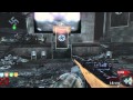 Black Ops Zombies: All Guns Pack-A-Punched In Game - Kino Der Toten | Part 5 By Syndicate