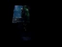 tomb raider legend relics walk through part 3