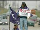free-tibet-free-native-land-boycott-2008-boycott-2010.html