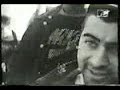 Blade - What You Waiting For