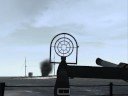 Aircraft - Enigma