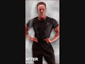 http://toBuildMuscleFast.com/7