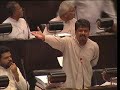 Comrade Anura Dissanayake - Budget 2009 (part 02)