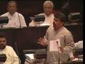 Comrade Anura Dissanayake - Budget 2009 (part 02)