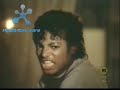 Michael jackson - Human Nature