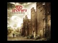 12 Stones Disappear Video and Lyrics