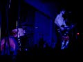 Of Montreal - Disconnect the Dots