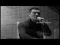 Manifest featuring Lyricks Manifest featuring Lyricks