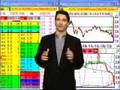 What's Interactive Brokers Really Worth? IPO IBKR First Day