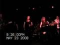 Loulounatik - Medley Nanette Workman