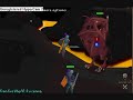 Greater demon hunting -da bomb425
