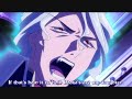 Rosario+Vampire Capu2 episode13 final!!! sub part 2