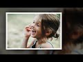 ما أجملنا حينما نبتسمْ ~~~ لمسة ملاك ~~ -Views : 2