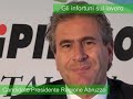 http://www.carlocostantini.it