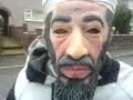 BIN LADEN (gaz) BIN LADEN (gaz)
