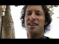 Timmy Curran @ Waikiki Shell