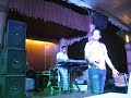 الطير احمد مختار