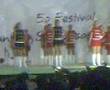 bastoneras de fresnillo