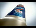 Domestos - Germ Domestos - Germ