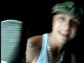 videos de LEO  GROOVES   (CLIP)  :  PRA  DANÇAR)