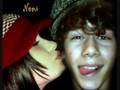 videos de Nemi Story Ep. 2 New Neighbors