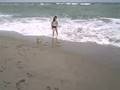 videos de Sunday afternoon at Jupiter Beach