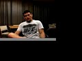 Kid Peligro Quick Hits Presents: Demian Maia
